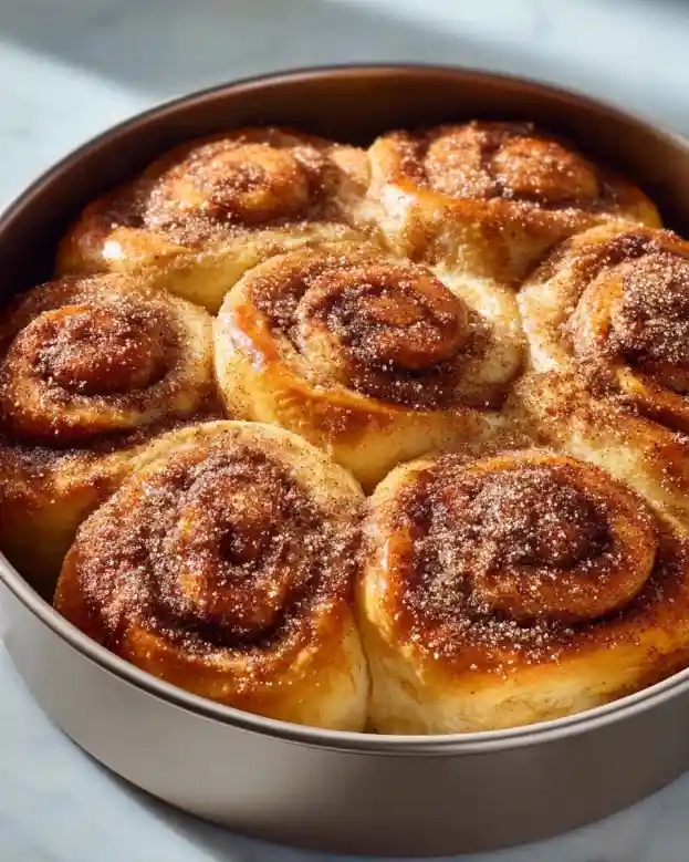 Mouthwatering Caramel Apple Pie Bombs 