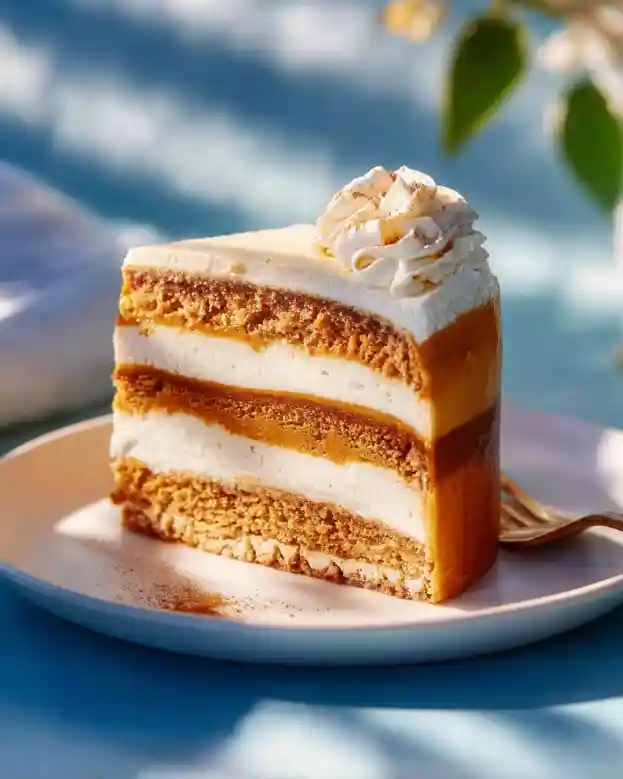 Thanksgiving Piecaken