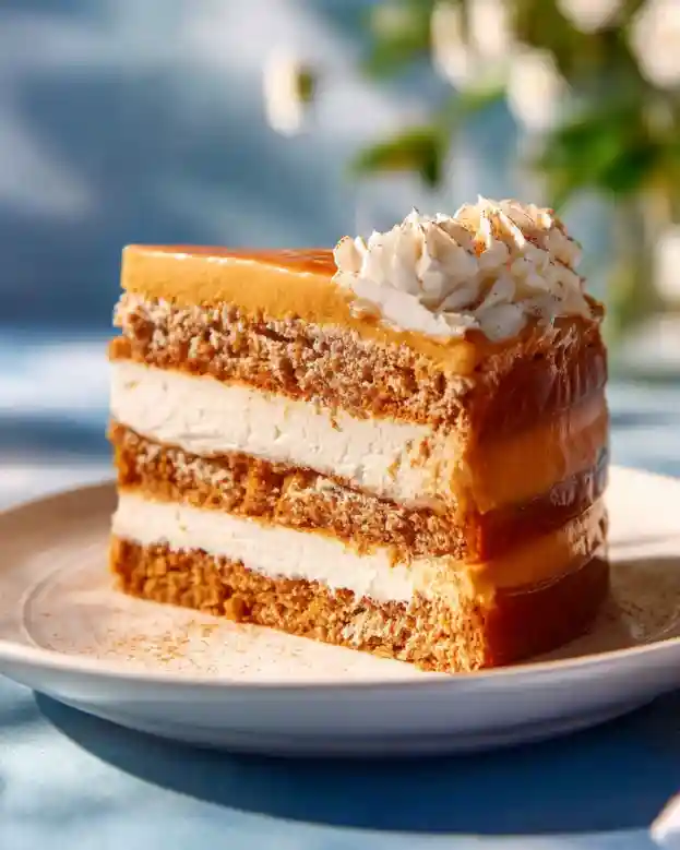 Thanksgiving Piecaken