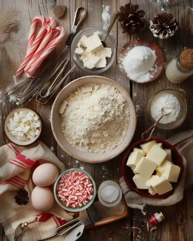 The Ultimate Thanksgiving Piecaken: A Delicious Layered Delight for Your Holiday Table