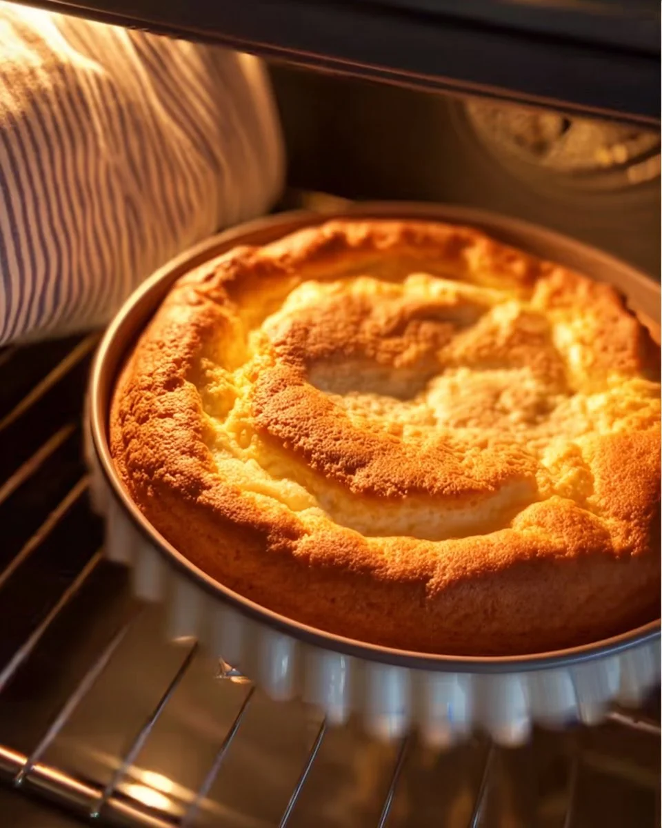 Delicious slice of cream cheese pound cake served on a plate.
