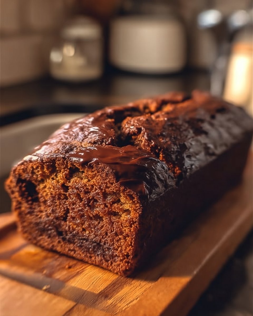 Quick Bread