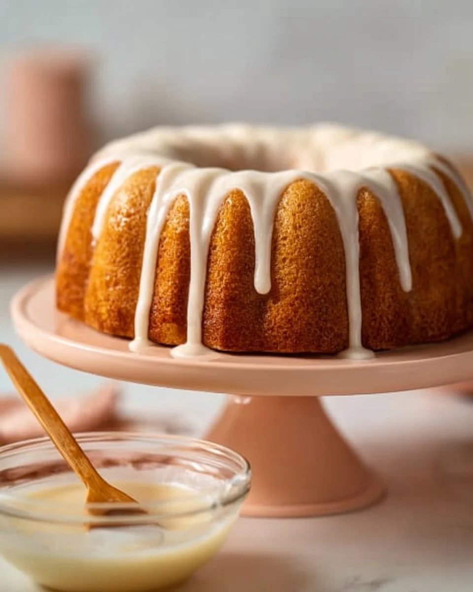 Homemade vanilla icing spread on a cupcake, showcasing creamy texture and flavor.