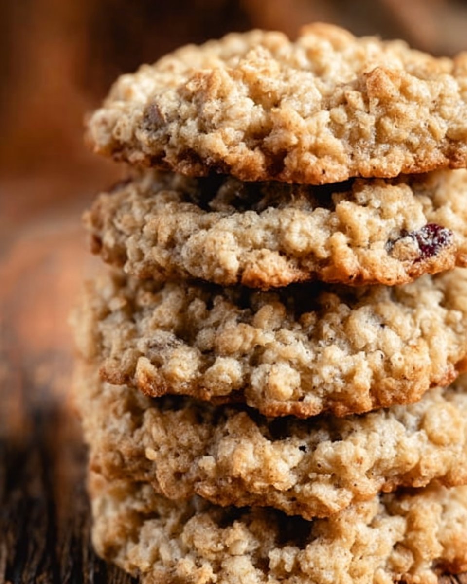 This is the ULTIMATE soft and chewy Oatmeal Cookies recipe - an easy recipe with four va… | Chewy oatmeal cookies recipe, Best oatmeal cookies, Soft oatmeal cookies