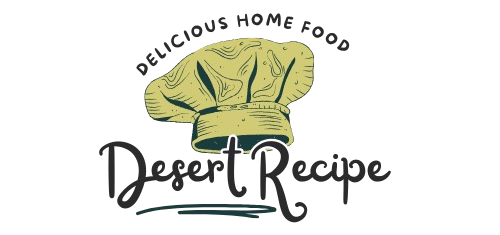 desertrecipe