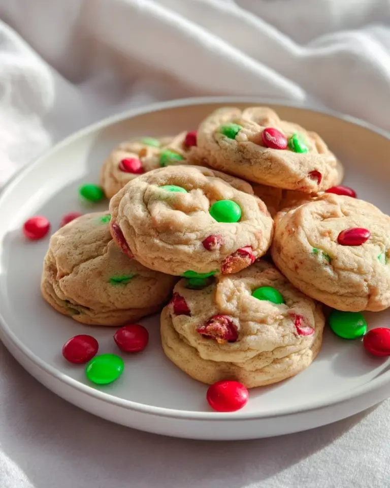 A variety of decorated holiday cookies on a festive table