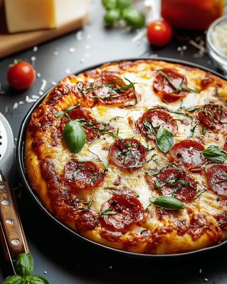 Homemade Italian Stromboli filled with meats and cheese on a wooden platter