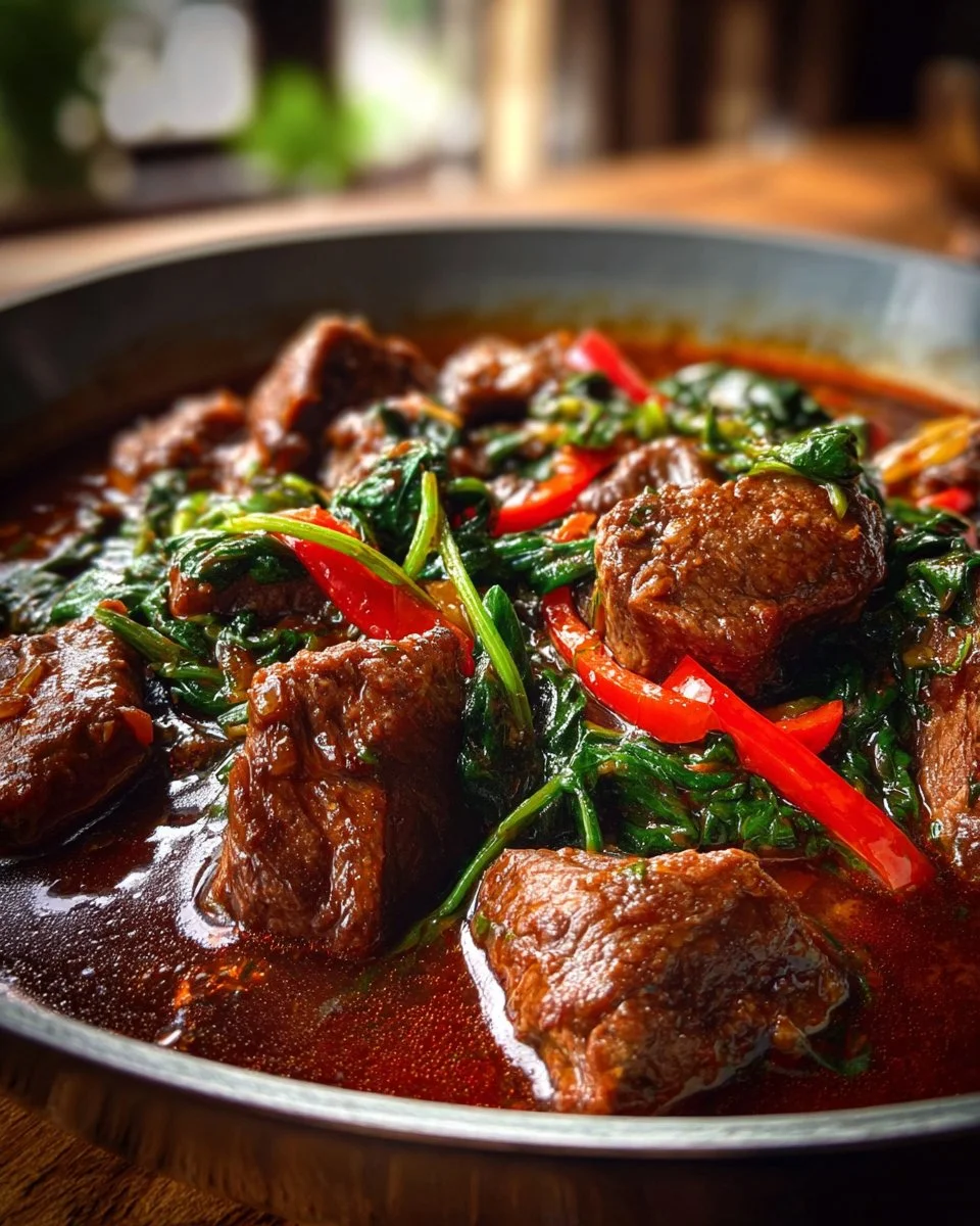 Mary Berry's Rugby Lamb recipe with succulent lamb and rich flavors.