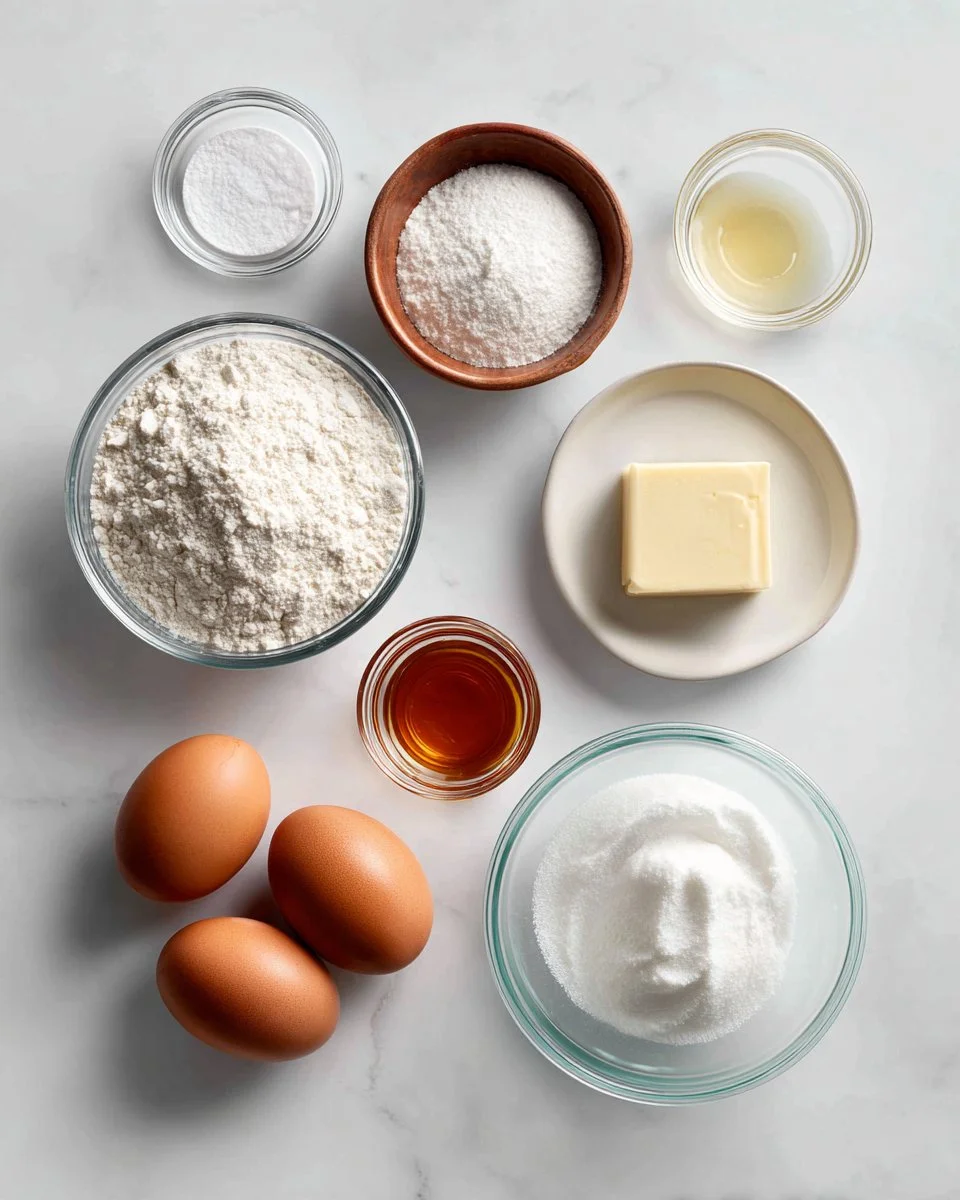 Gluten Free Cornbread