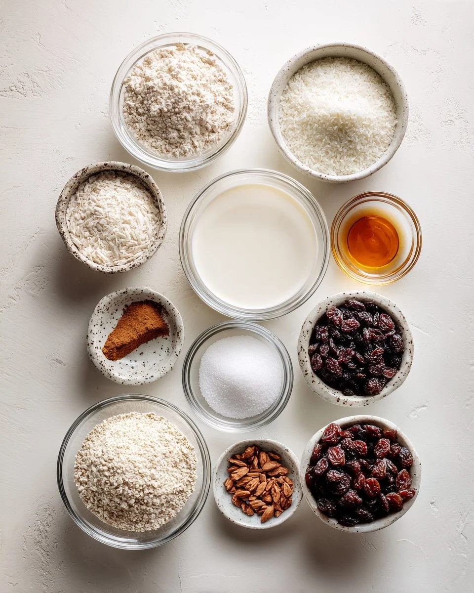 Healthy Rice Pudding: 7 Comforting Ways to Indulge Guilt-Free