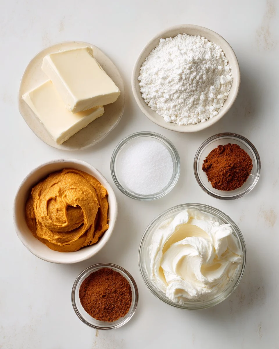 Pumpkin Pie Cheesecake Dip: 5 Reasons You'll Love It