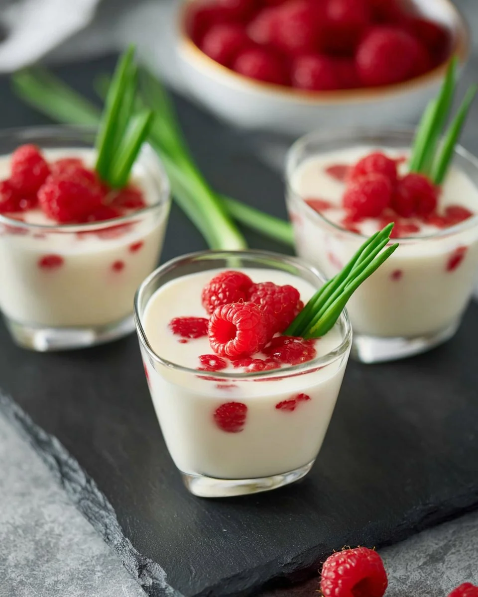 Thai Red Rubies Dessert Recipe | Tub Tim Krob | Crispy Ruby Pudding
