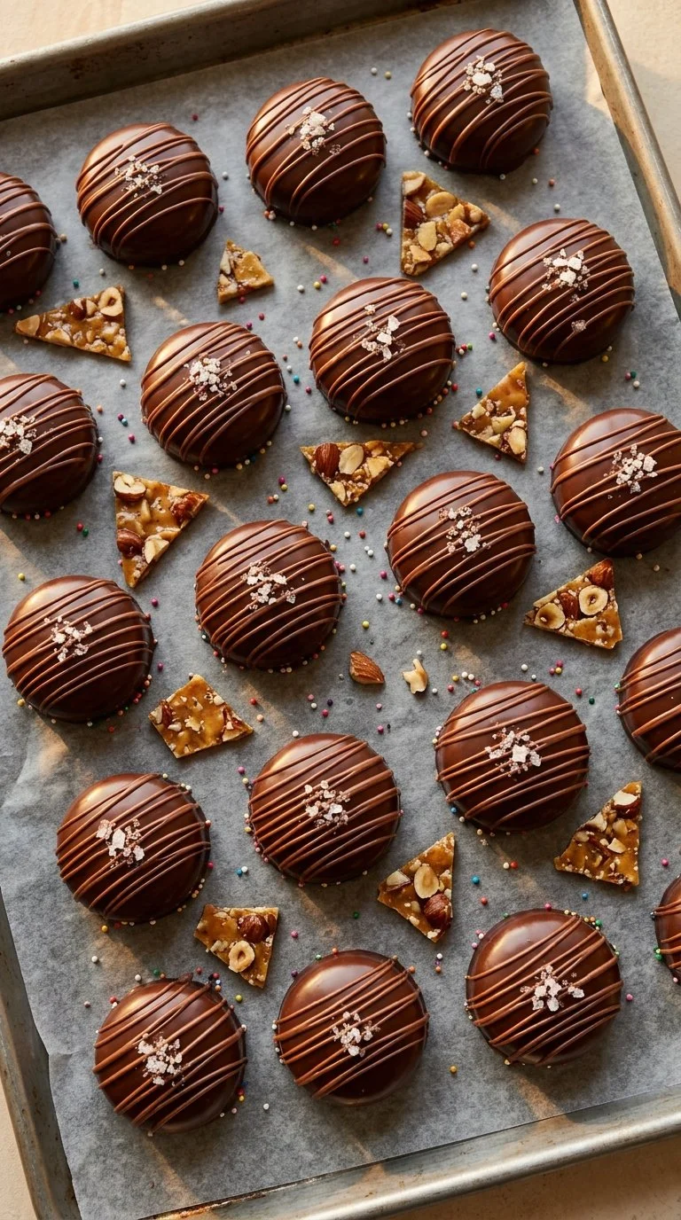 Delicious Walnut Date Balls: The Ultimate Paleo and Vegan Treat!