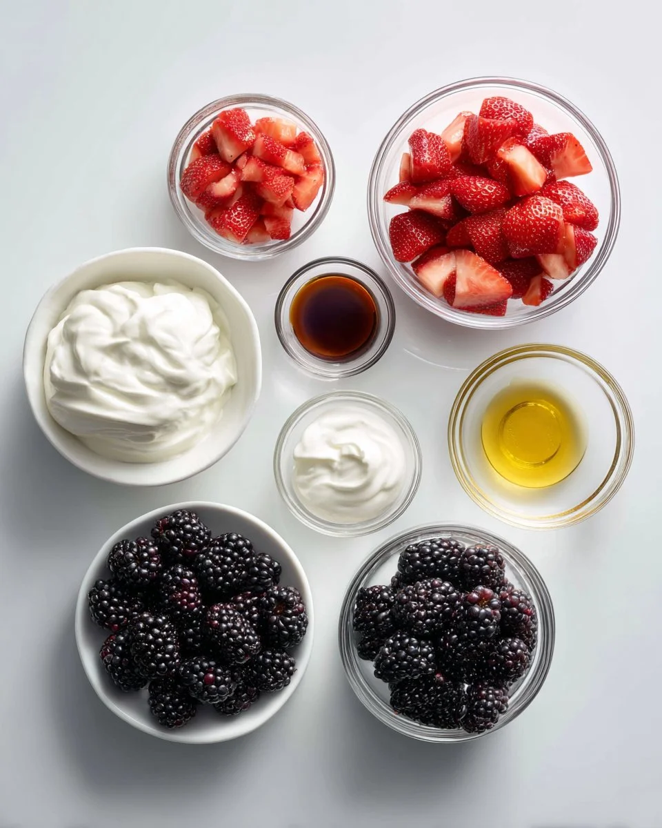 Frozen Yogurt Bites
