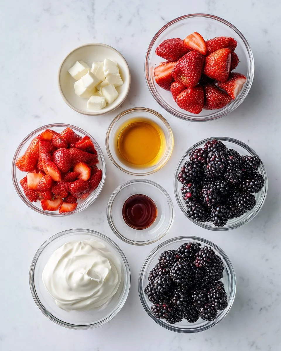 Frozen Yogurt Bites