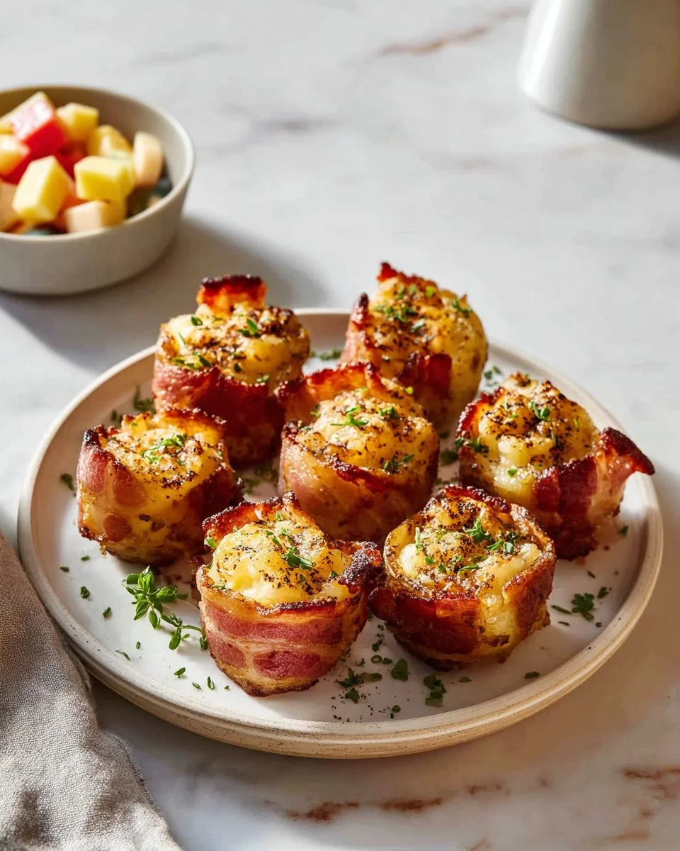 Pineapple Cream Cheese Pig Shots