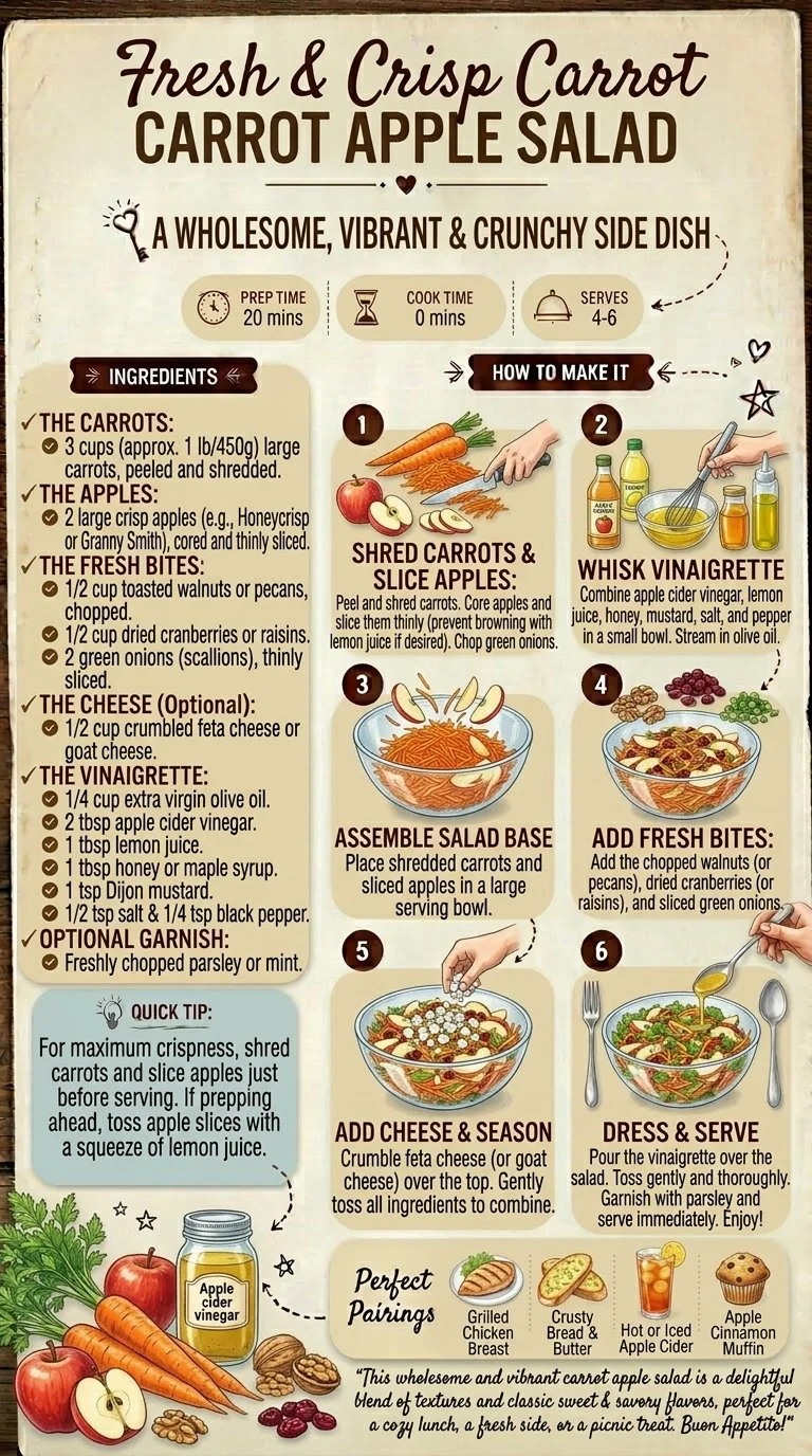 Avocado Salsa Shrimp Salad